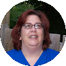 Beth Charron